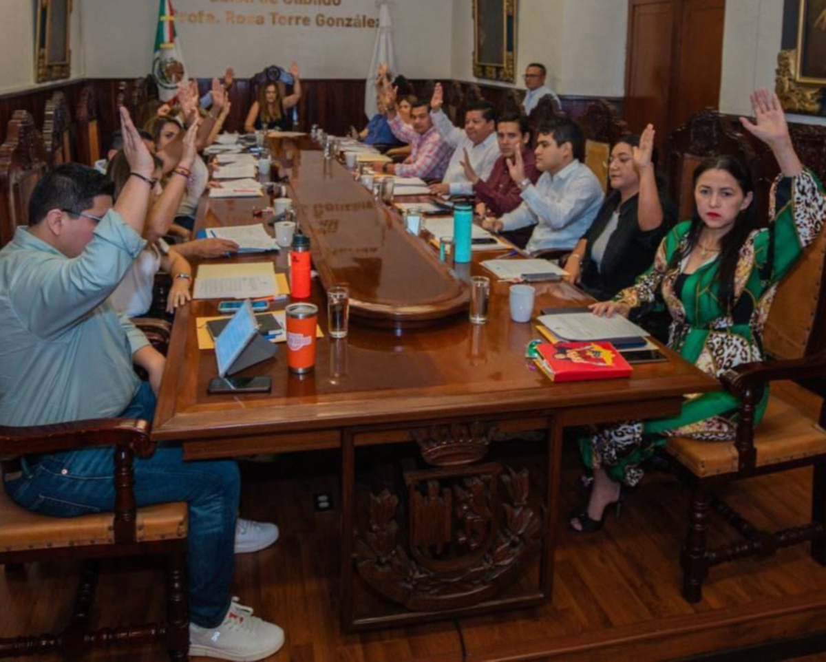 Descuentos en el predial 2025 en Mérida: Hasta 30% y estímulos para  vivienda y energías verdes