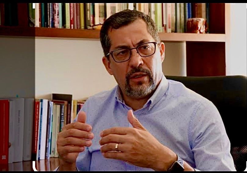 ¿Cómo debe utilizarse el aguinaldo?