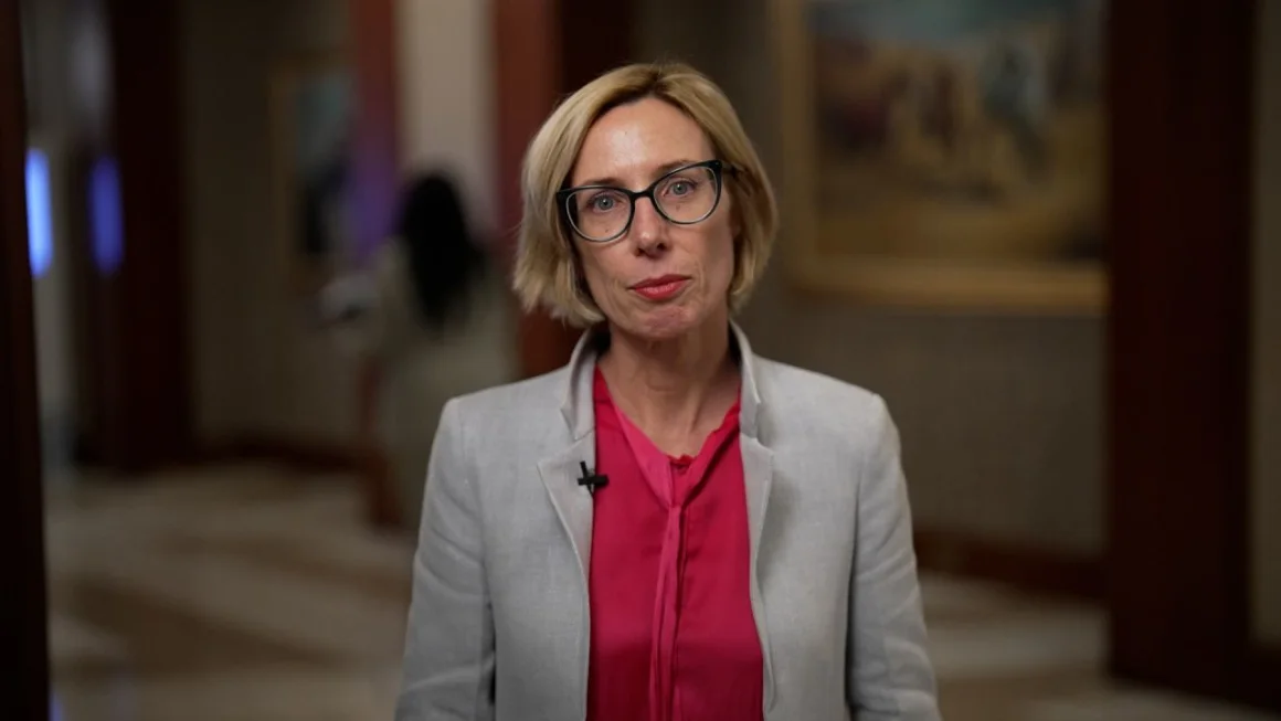 ONU exige regulación global de la IA para frenar desigualdades y brecha digital