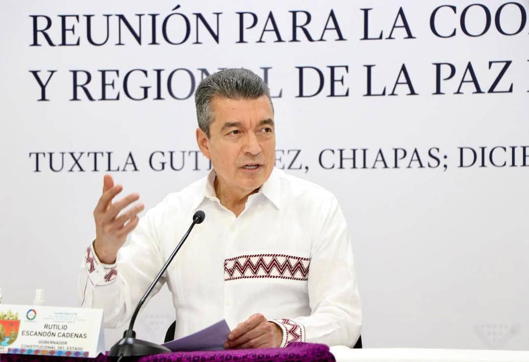 México designa nuevos titulares para representaciones diplomáticas en Jordania, Miami, Nuevo Orleans y Calexico