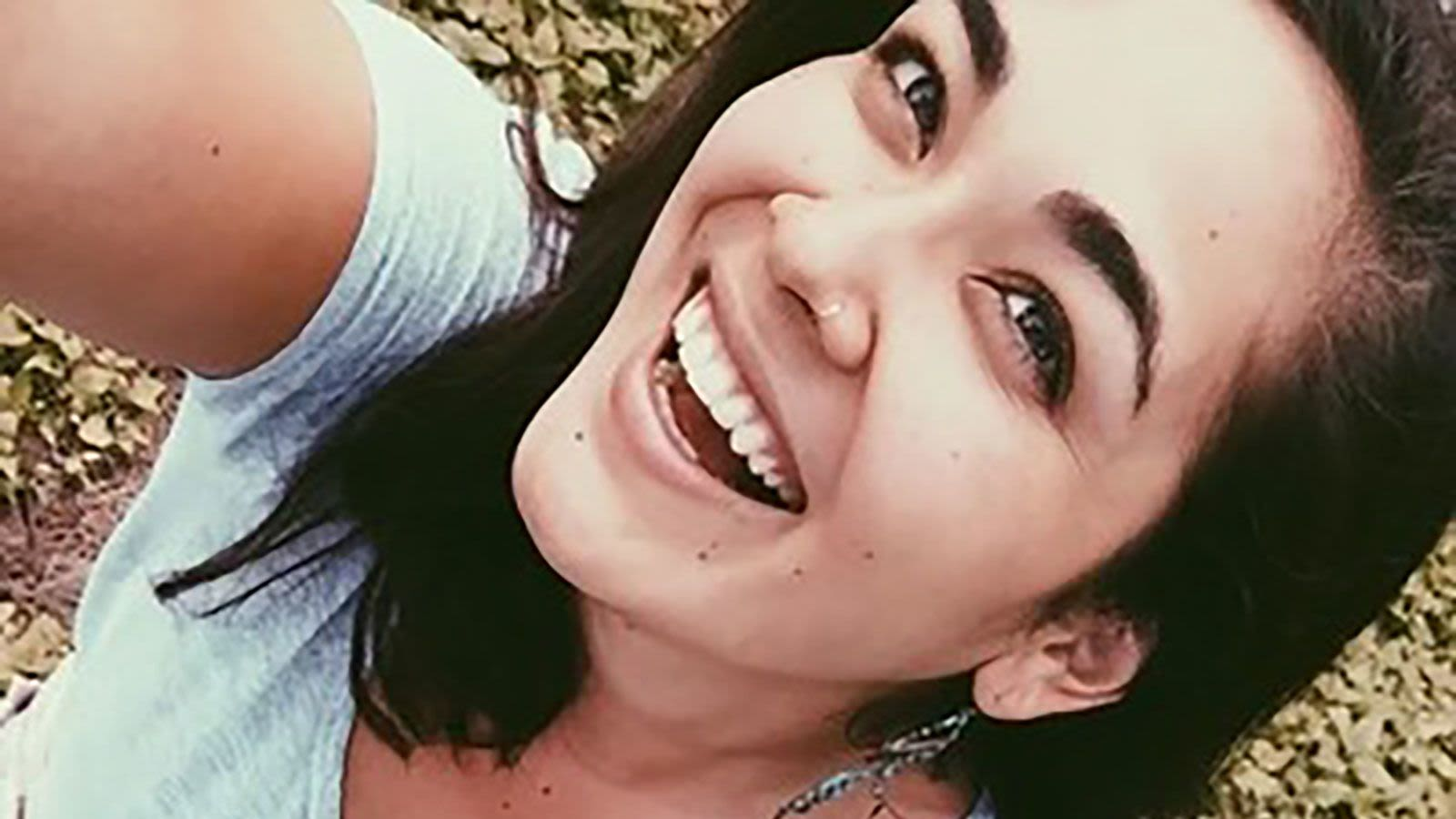 Giro en el caso de Hannah Kobayashi: cruzó a México sin coacción, según la policía