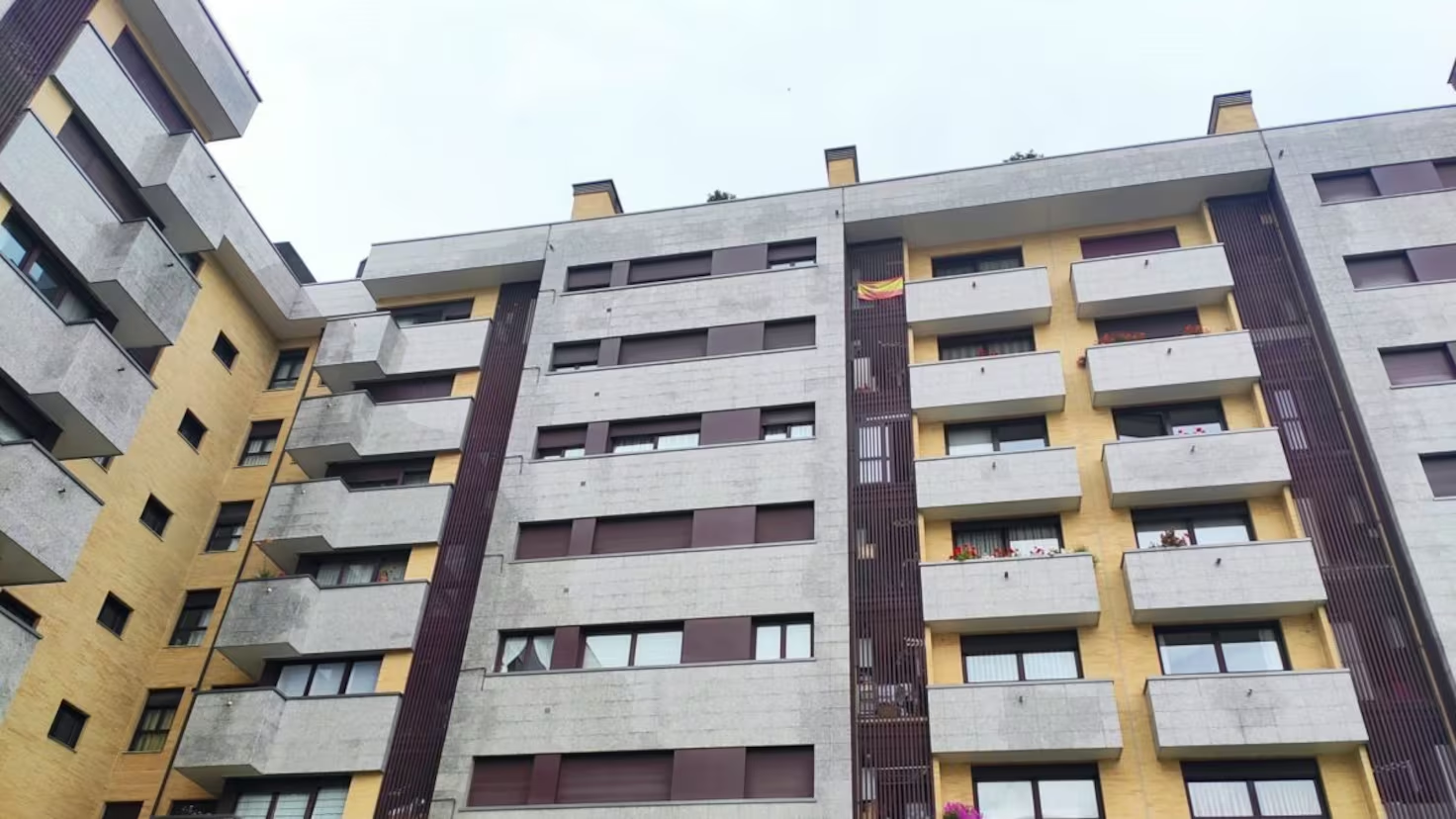 Mercado inmobiliario español: Precios en alza y necesidad de vivienda pública