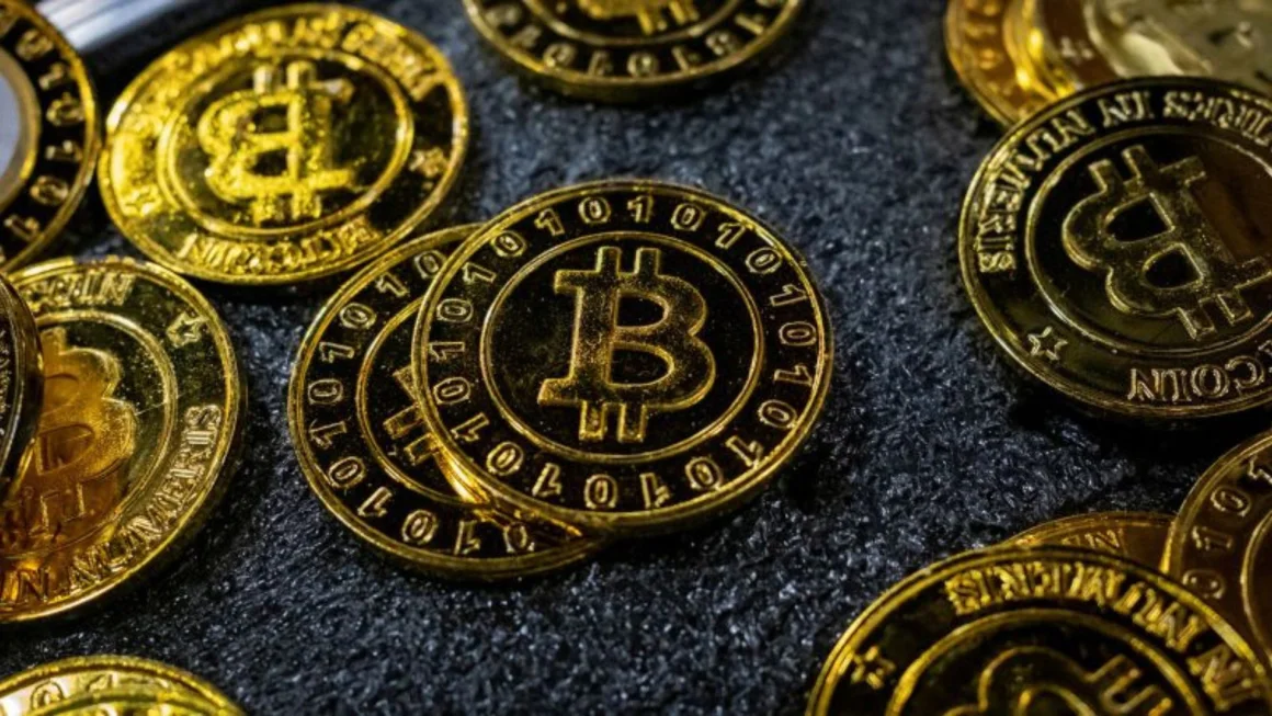 Bitcoin supera los 100,000 dólares impulsado por políticas pro-cripto de Trump