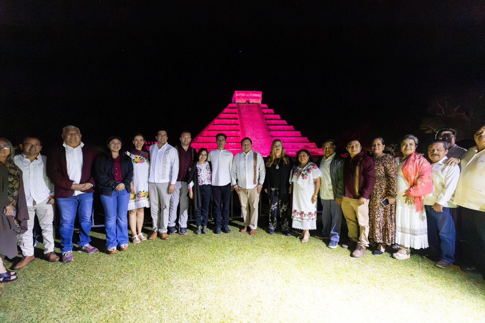 91be0e99-cc3b-4fe1-aee8-cc453f59ad69