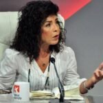 Marina Menendez Quintero