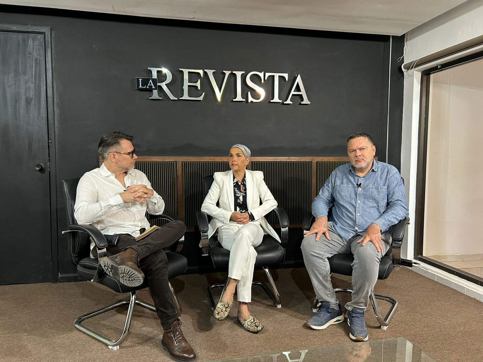 Retos y proyectos para el desarrollo sustentable en Yucatán