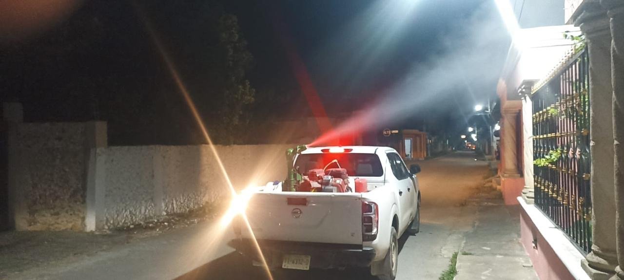 b2d330b2-48fc-4acd-be0d-f0068a481ffe