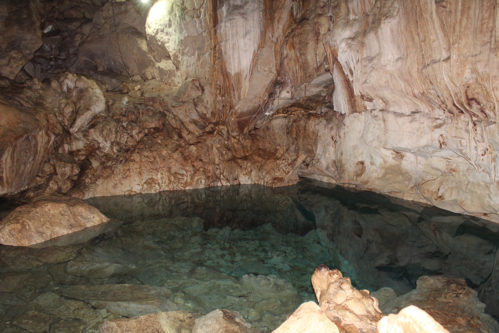Yucatán en la ruta de un turismo sustentable conmodelos colectivos exitosos
