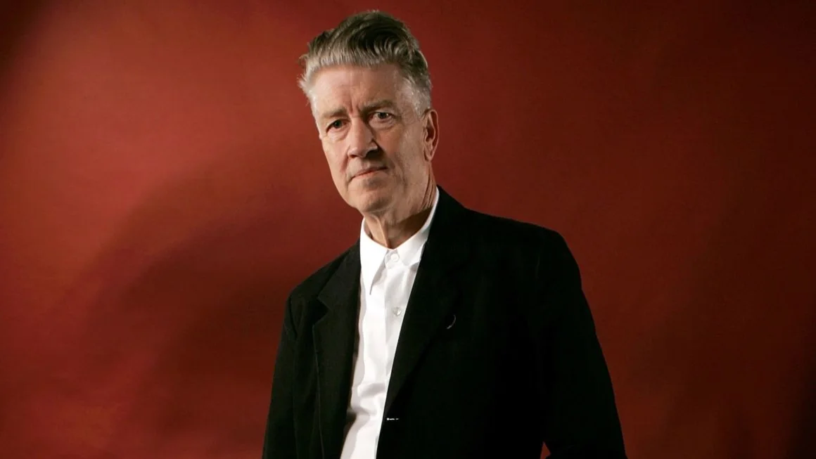 Muere David Lynch, maestro del surrealismo cinematográfico, a los 78 años
