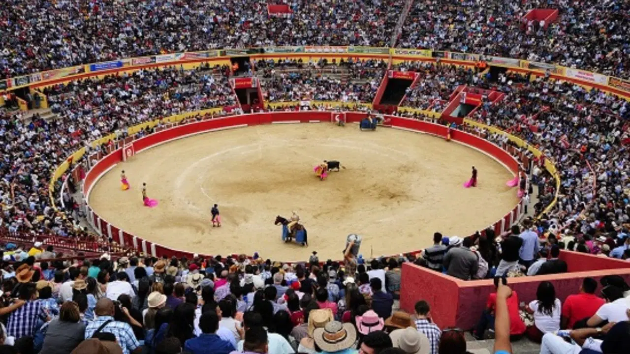 Suspenden la temporada taurina en Mérida: Toros Yucatán cancela corridas y ofrece reembolsos