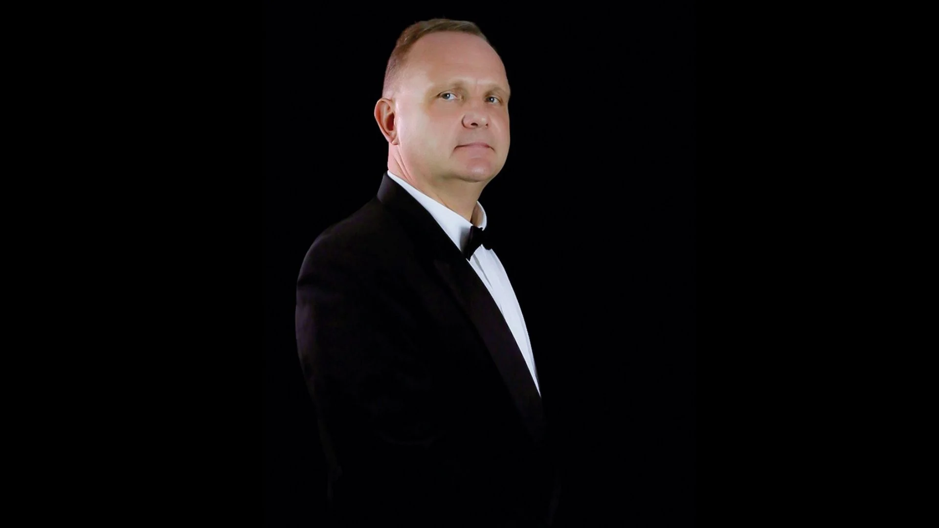 Fallece en Mérida Stanislav Grubnik, destacado contrabajista ruso y fundador de la Orquesta Sinfónica de Yucatán