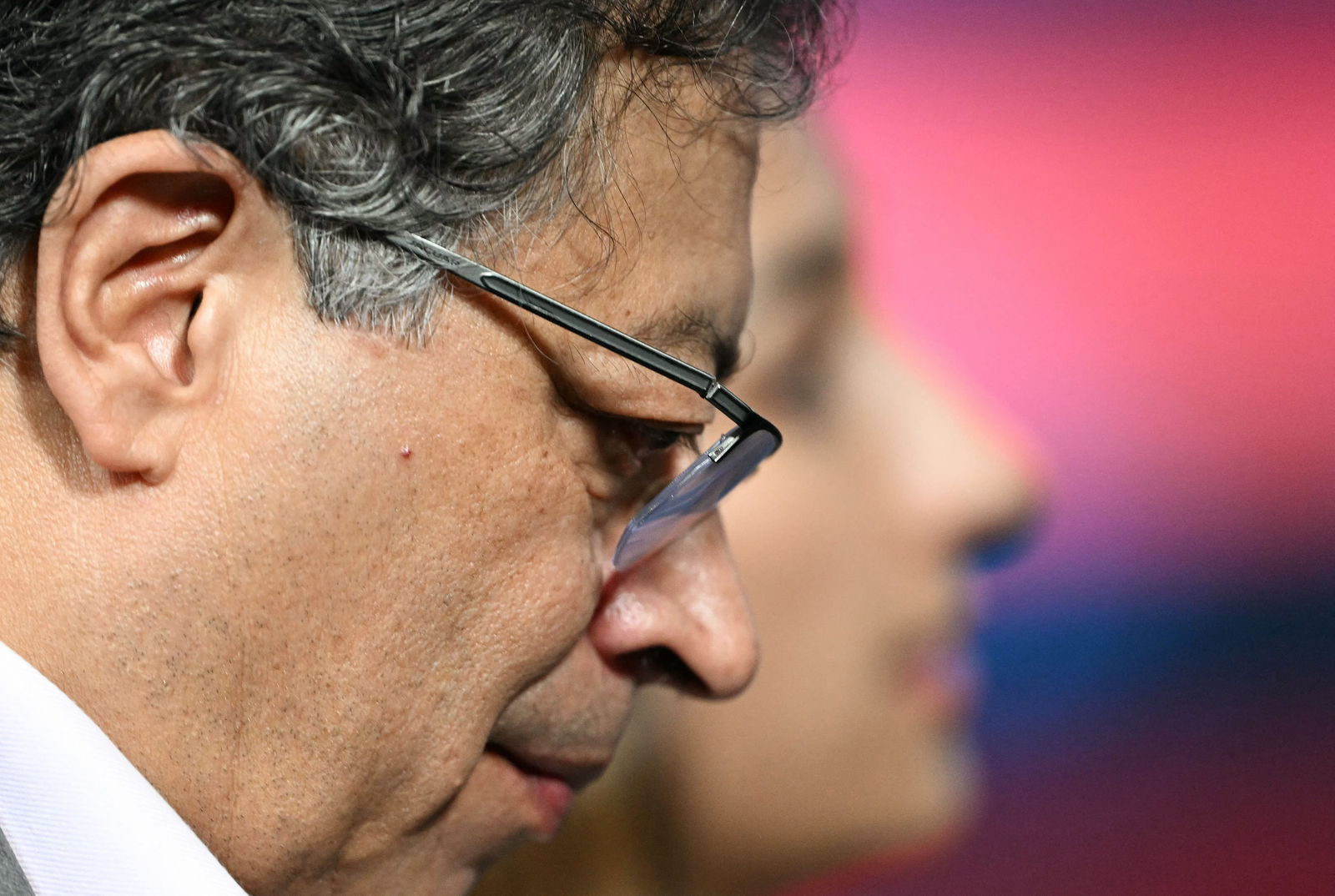 Gobierno de Petro en vilo: Renuncias ministeriales y llamado a una nueva conformación del gabinete