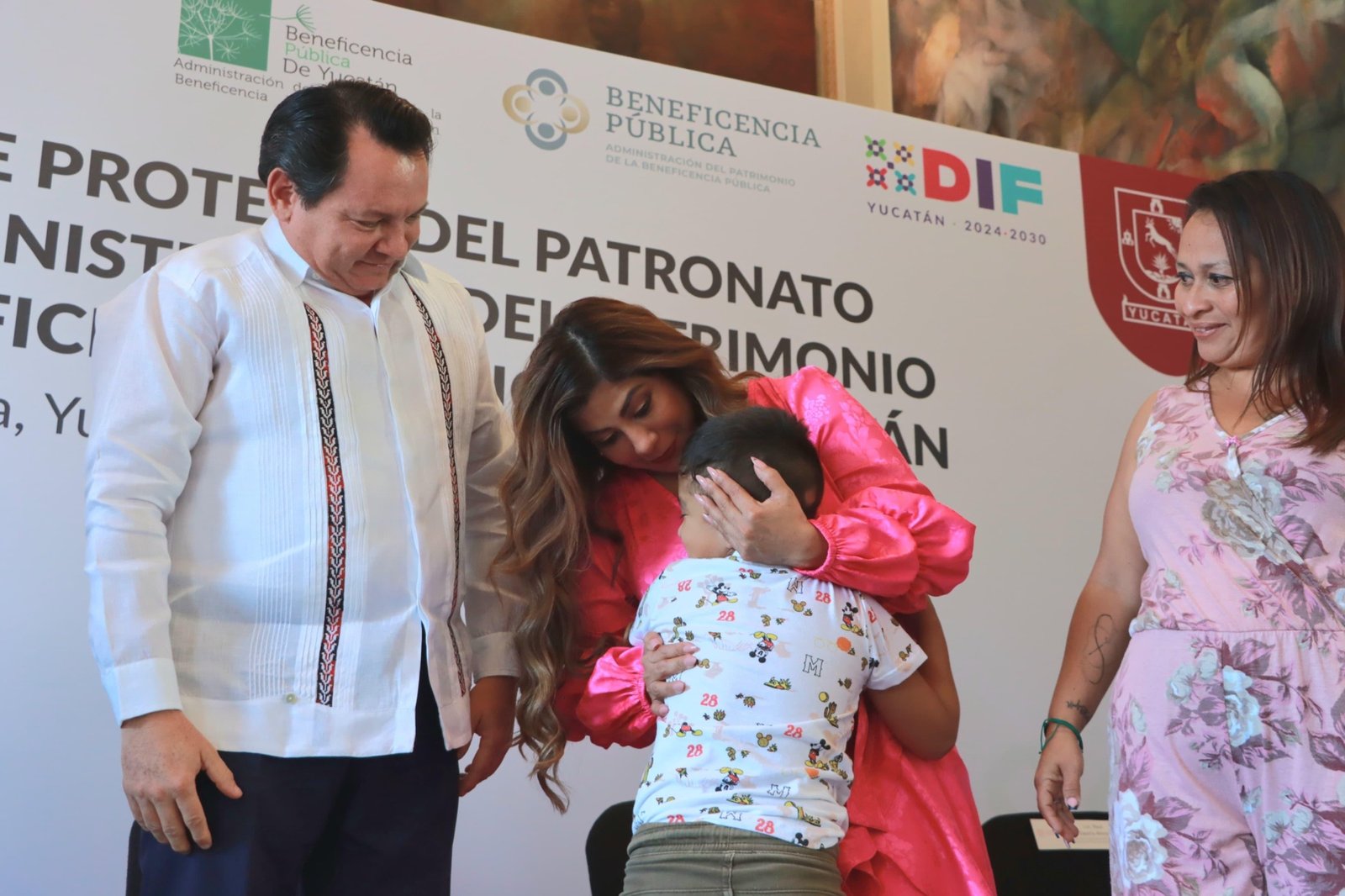 0ca3cb6c-6844-476a-a40a-08237892e52a