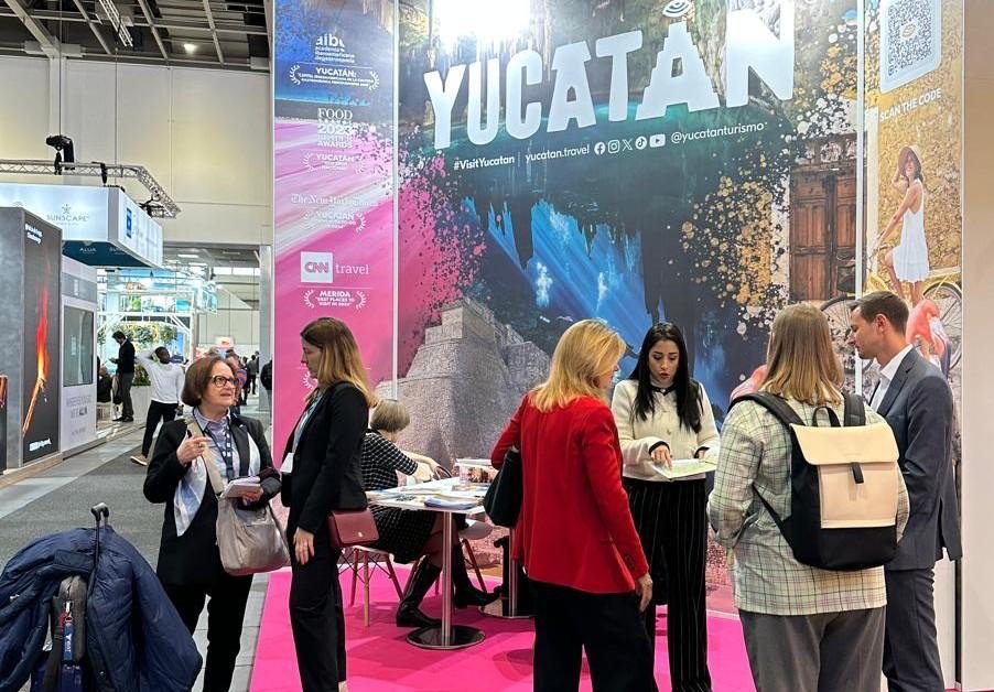 63427384-08a5-4825-b78b-6193ec5a9ffc