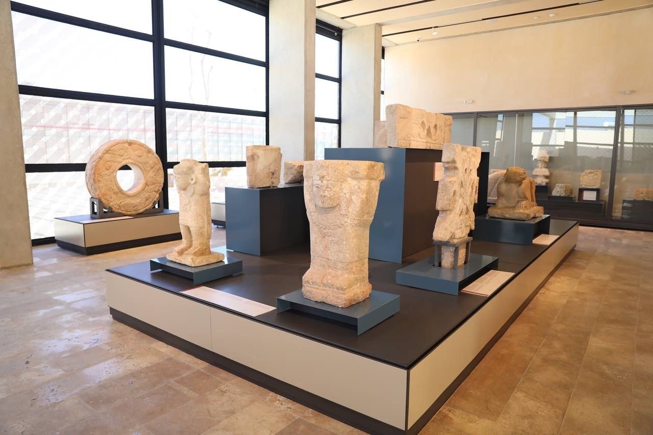 8ad66486-cf39-4037-9218-b27b34c04ee4