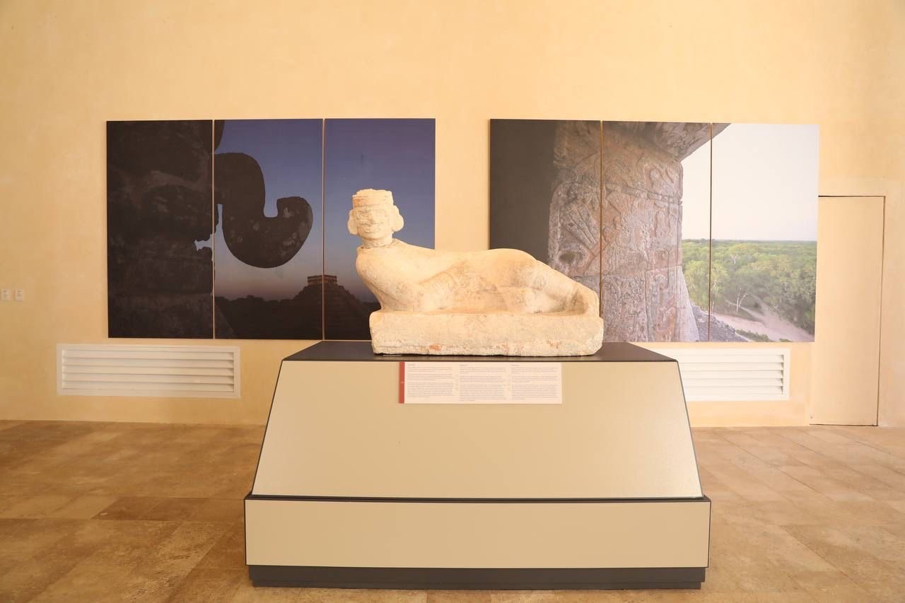 b220d894-4bfe-4b3b-a76a-c6f4218e9968