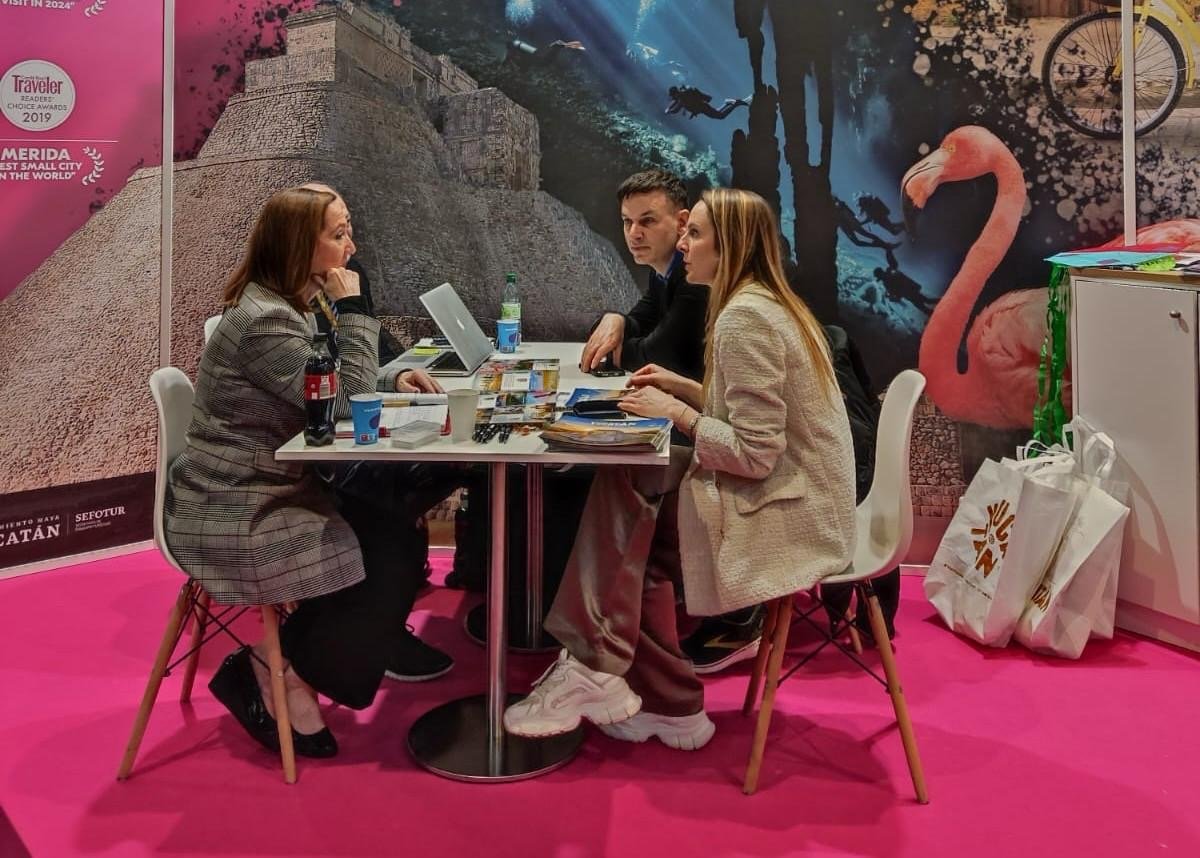 c79ae70d-36c1-4cd4-a734-8d6f80ed56a2