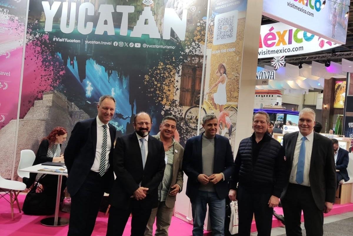 ea04c6f2-468f-4b6b-9c30-d5171a49bb7a