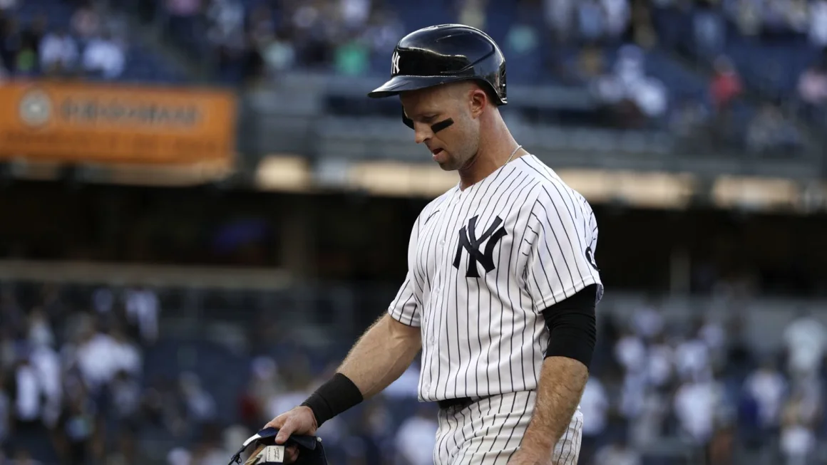 Descartan asfixia en fallecimiento de hijo de exestrella de los Yankees