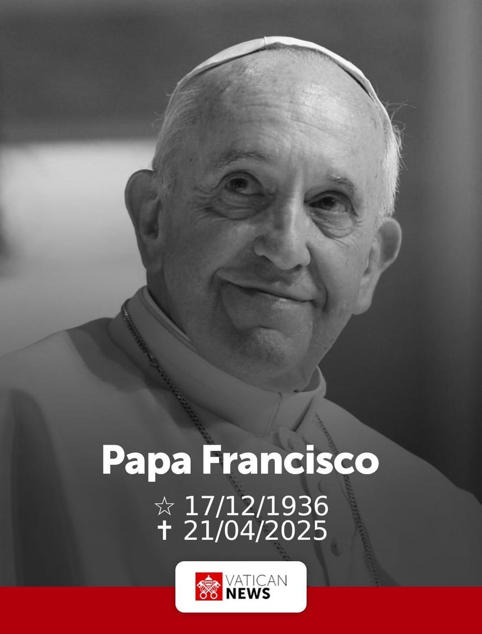 Papado marcado por su enfoque en la humildad y en la justicia social