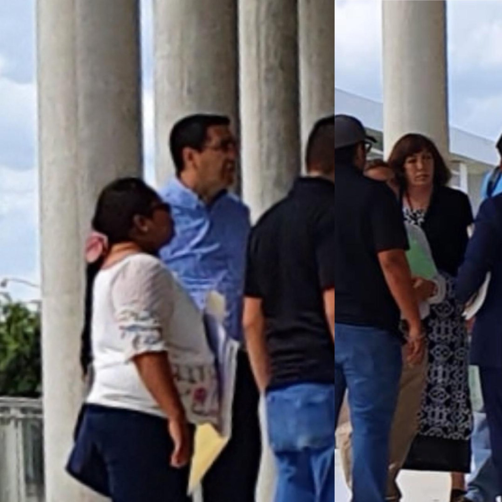 Desmienten acusaciones contra Juez Yasmín Ojeda: revelan inconsistencias y falsedades en caso de presunto fraude millonario