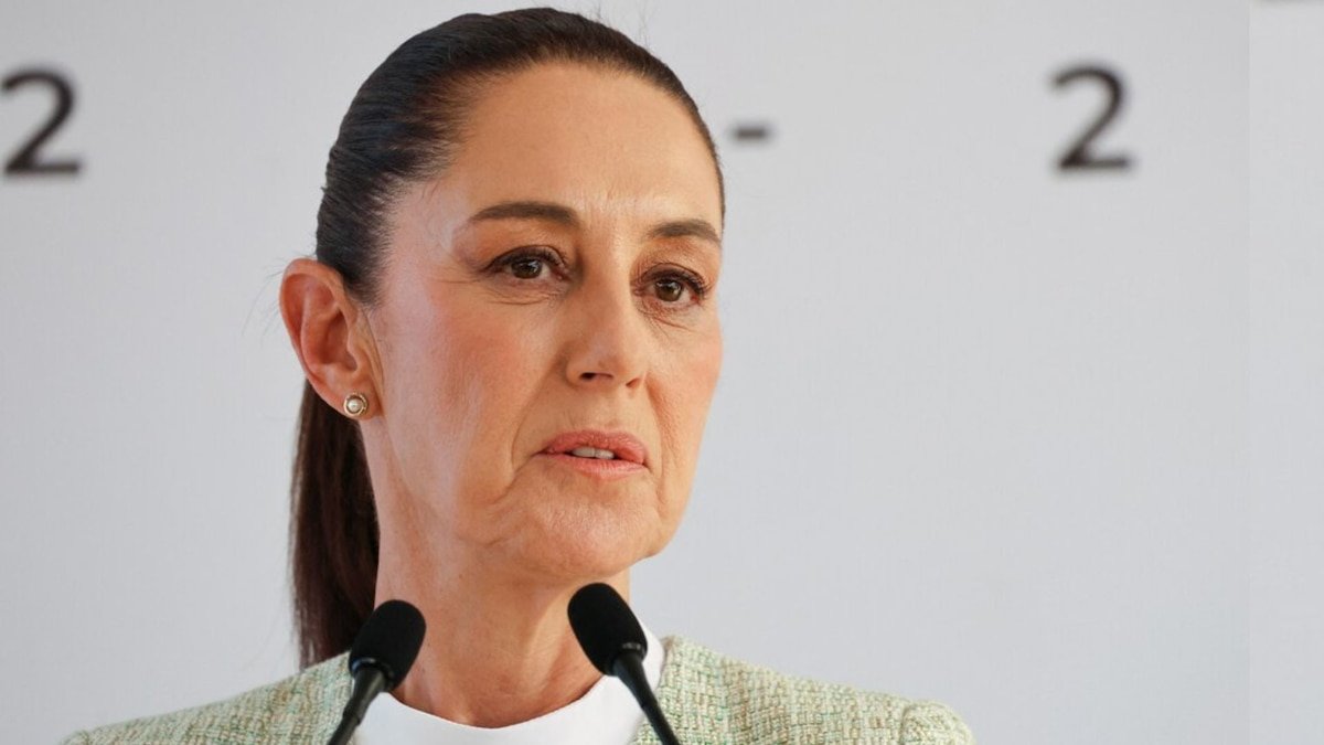 Sheinbaum ordena revisar concesión del Parque Bicentenario tras tragedia en festival AXE Ceremonia