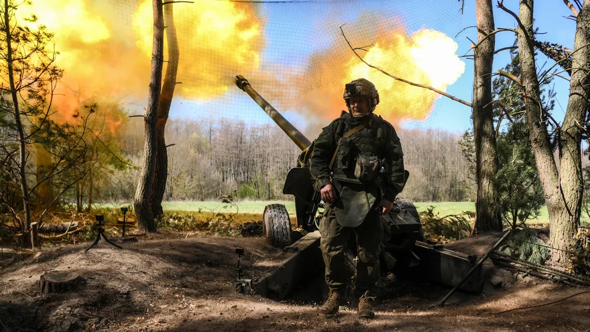 Putin reconoce participación de soldados norcoreanos en combates en Kursk