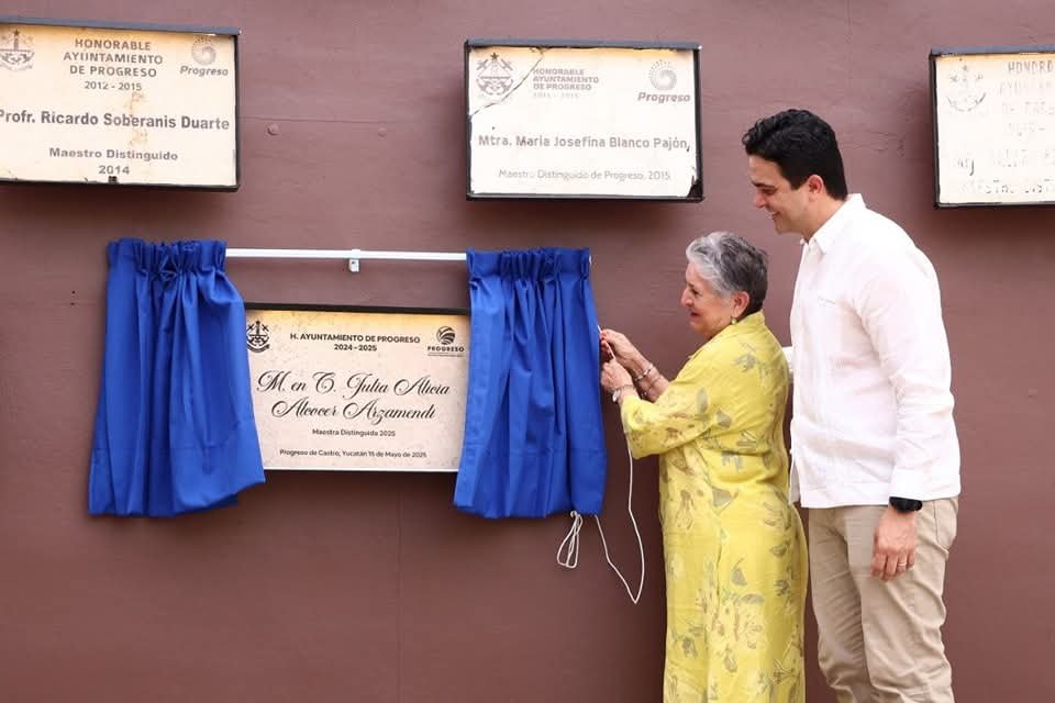 1db12056-be6c-415f-bd3b-a2c8e0fb1d9a