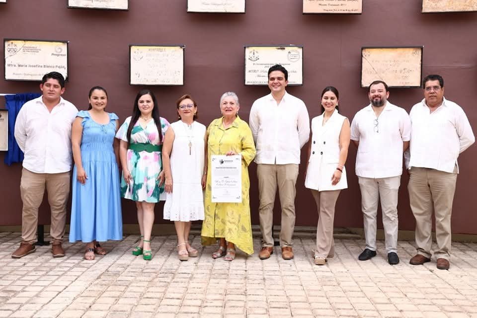 23e904c2-8ec6-42f9-aa91-2a3502c445ca