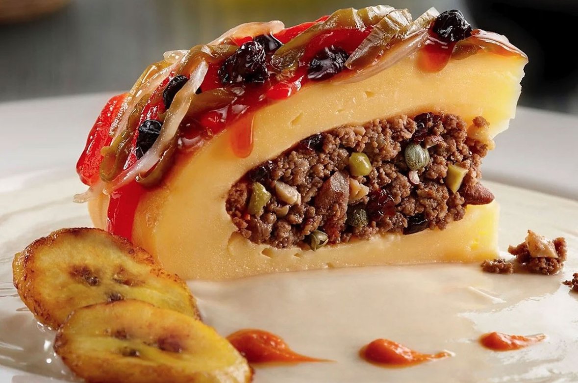 Crisis del queso de bola en Yucatán: precios se disparan hasta $800 por escasez e impuestos