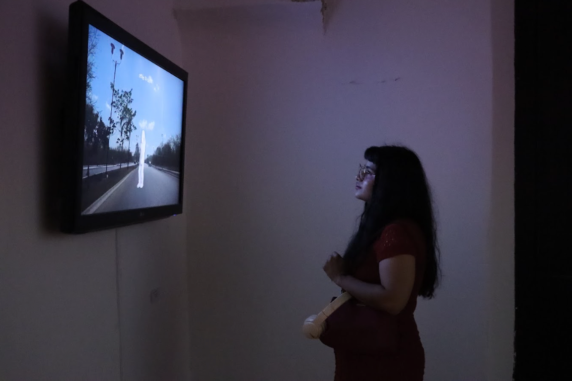 Centro Contemporáneo del Mayab: un nuevo espacio para el arte emergente en Yucatán