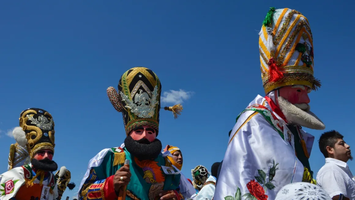 5 de Mayo: La Victoria Mexicana sobre el Ejército Francés en 1862