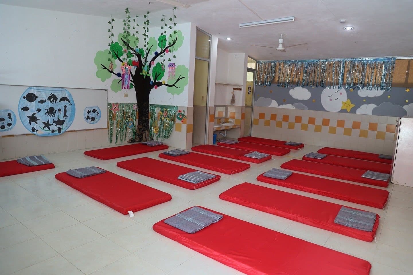 206e1a46-b5e3-472c-993c-931ca5dd2476