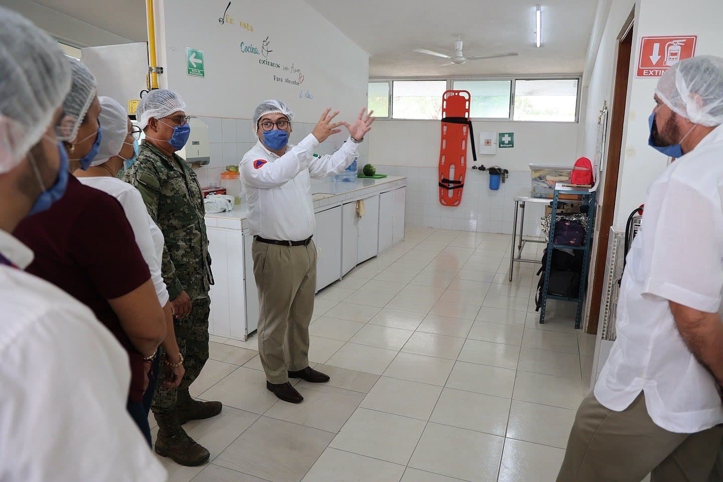 3f1b0272-72df-4eac-ba46-beff8900f117