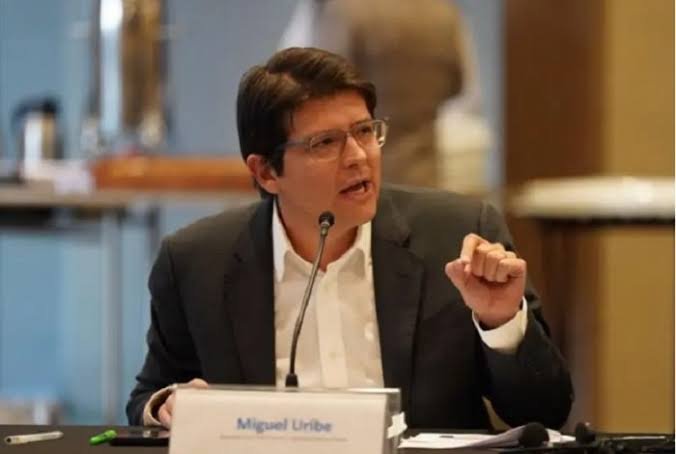 Atentado contra candidato en Colombia: ecos del pasado en América Latina