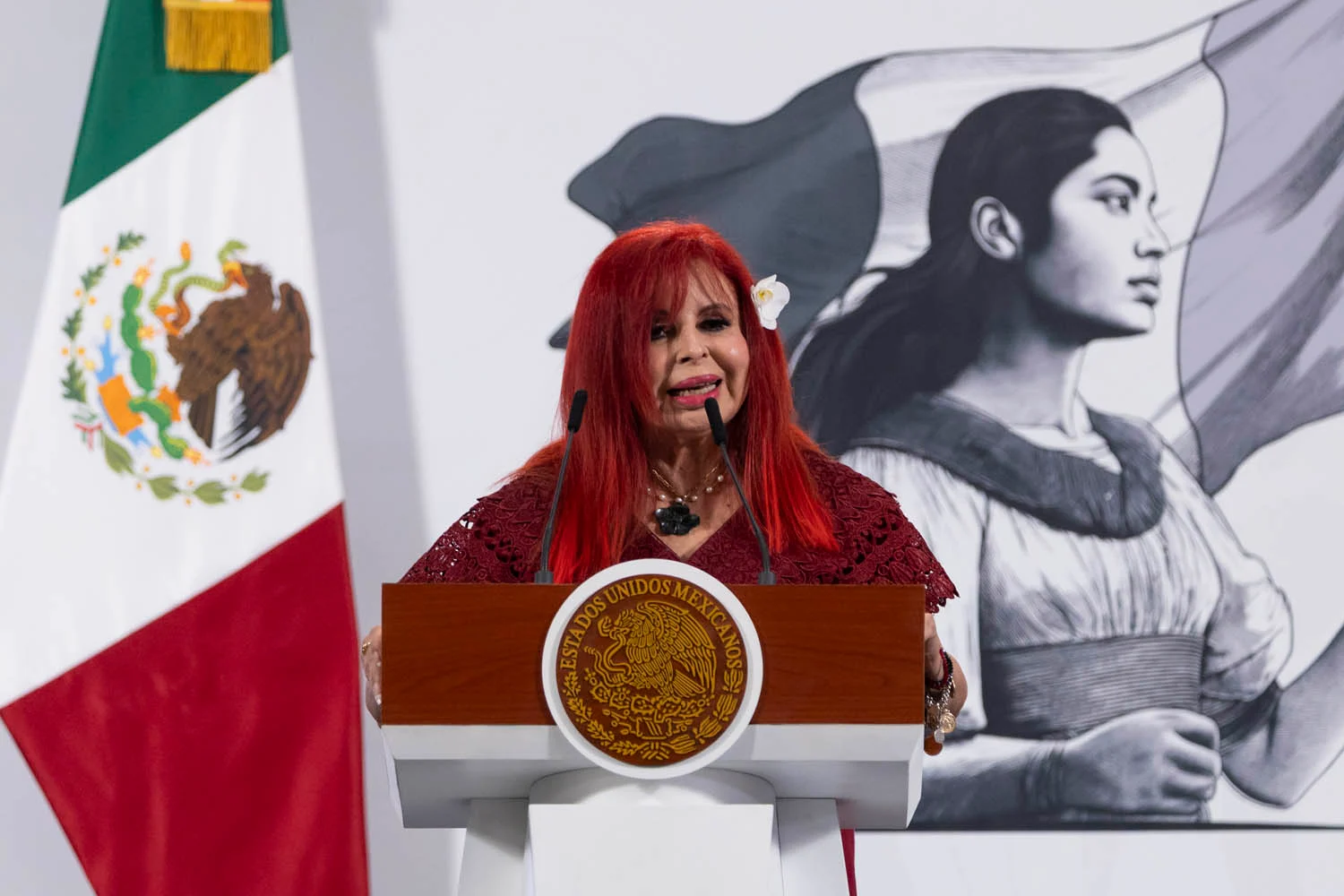 Seybaplaya, nuevo eje de transformación económica en Campeche: Layda Sansores presenta el primer Polo de Desarrollo para el Bienestar