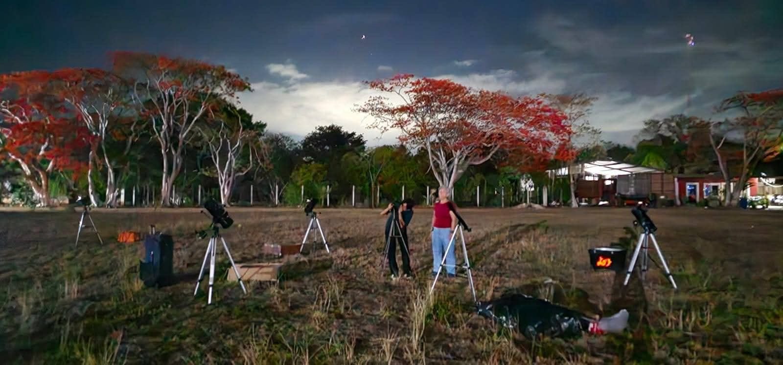 50b8588e-17ea-43d9-9c60-4761284a6ac7