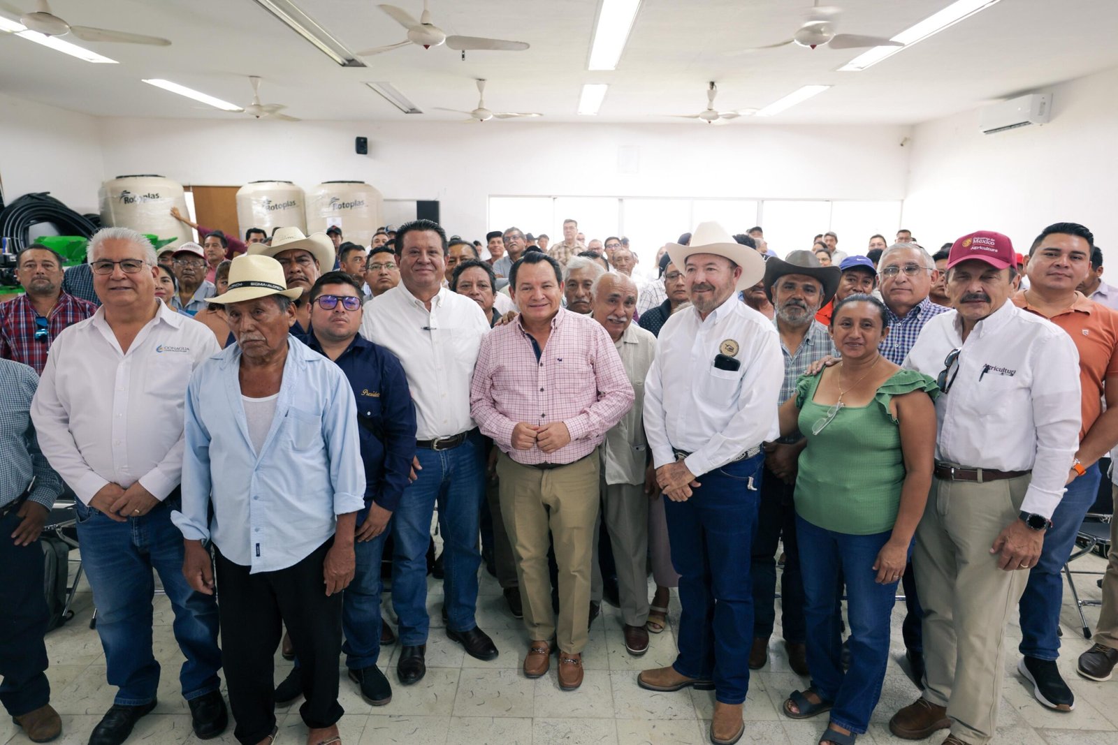 645a4ffe-04cf-4c01-ac5e-b487fcf8e1be