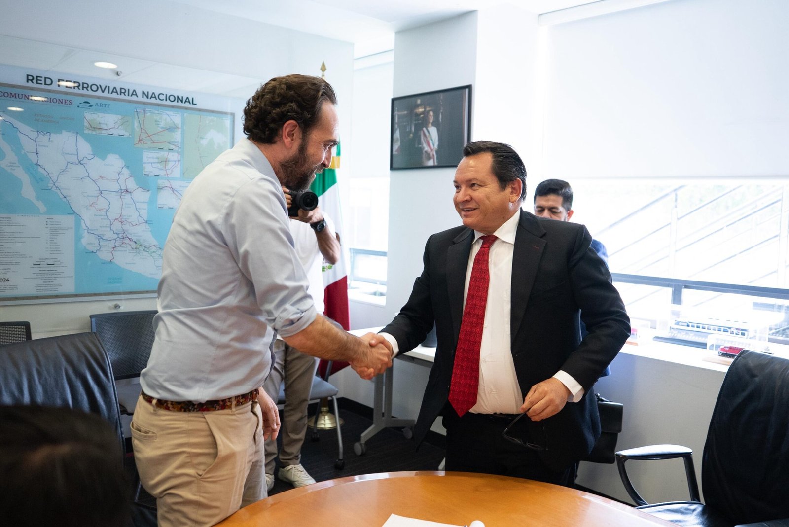 64cc0ab1-12ee-49c1-966c-2e7bf0be497f