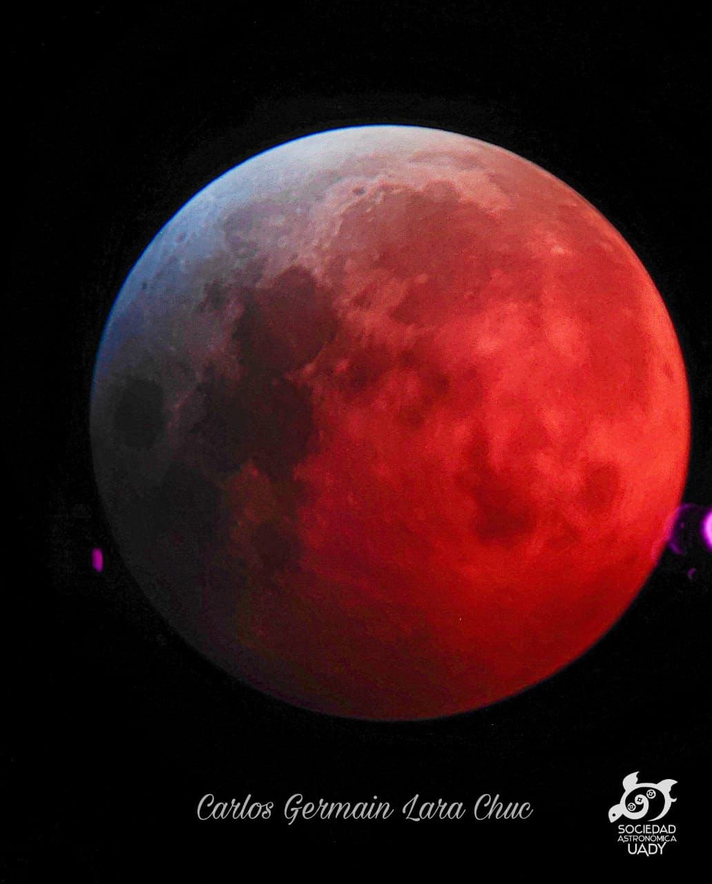 7d8ef545-0712-4021-82bd-8dfe6f2e1d6b