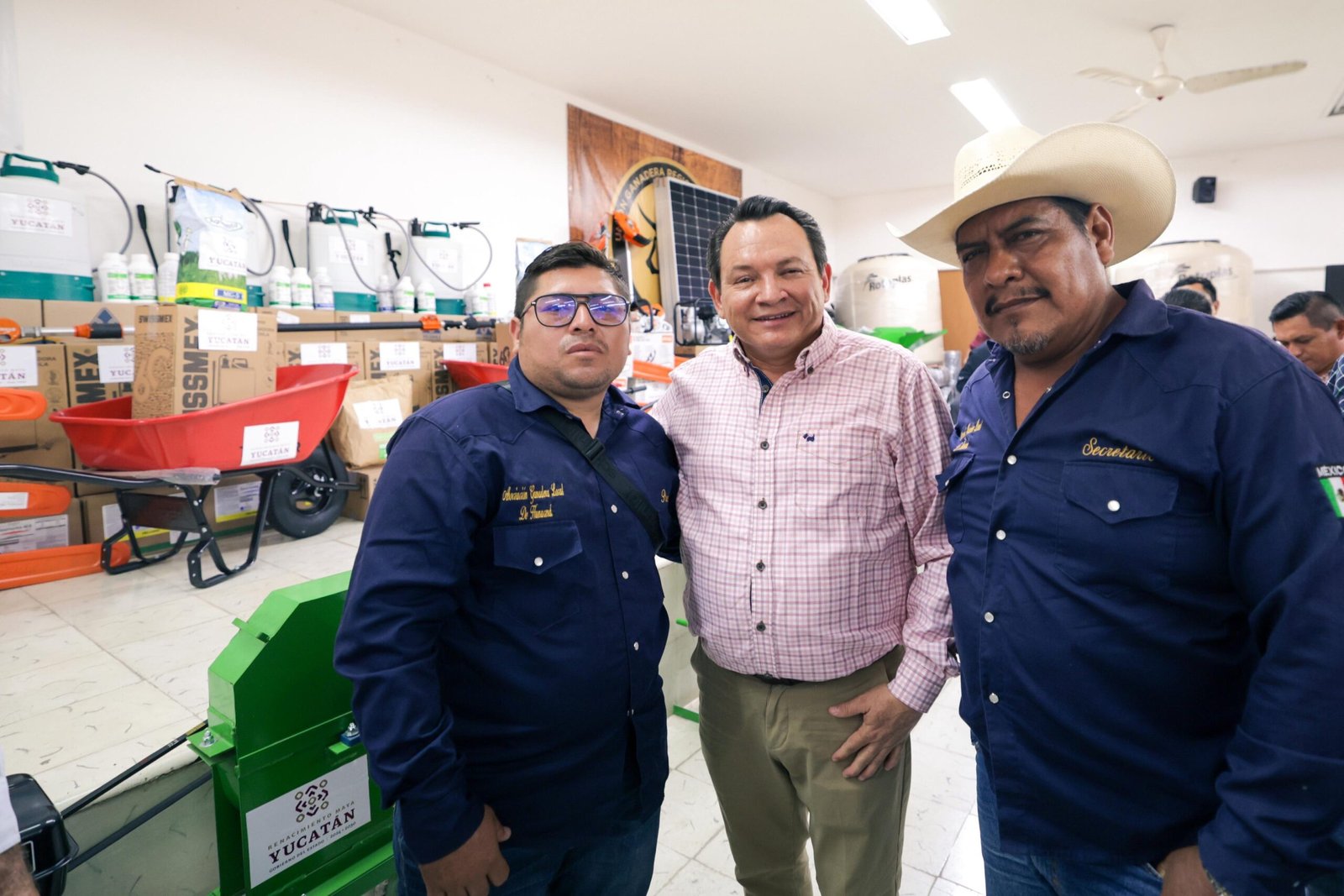 87a480b2-3b60-444d-b3b0-072d5d61ceb6