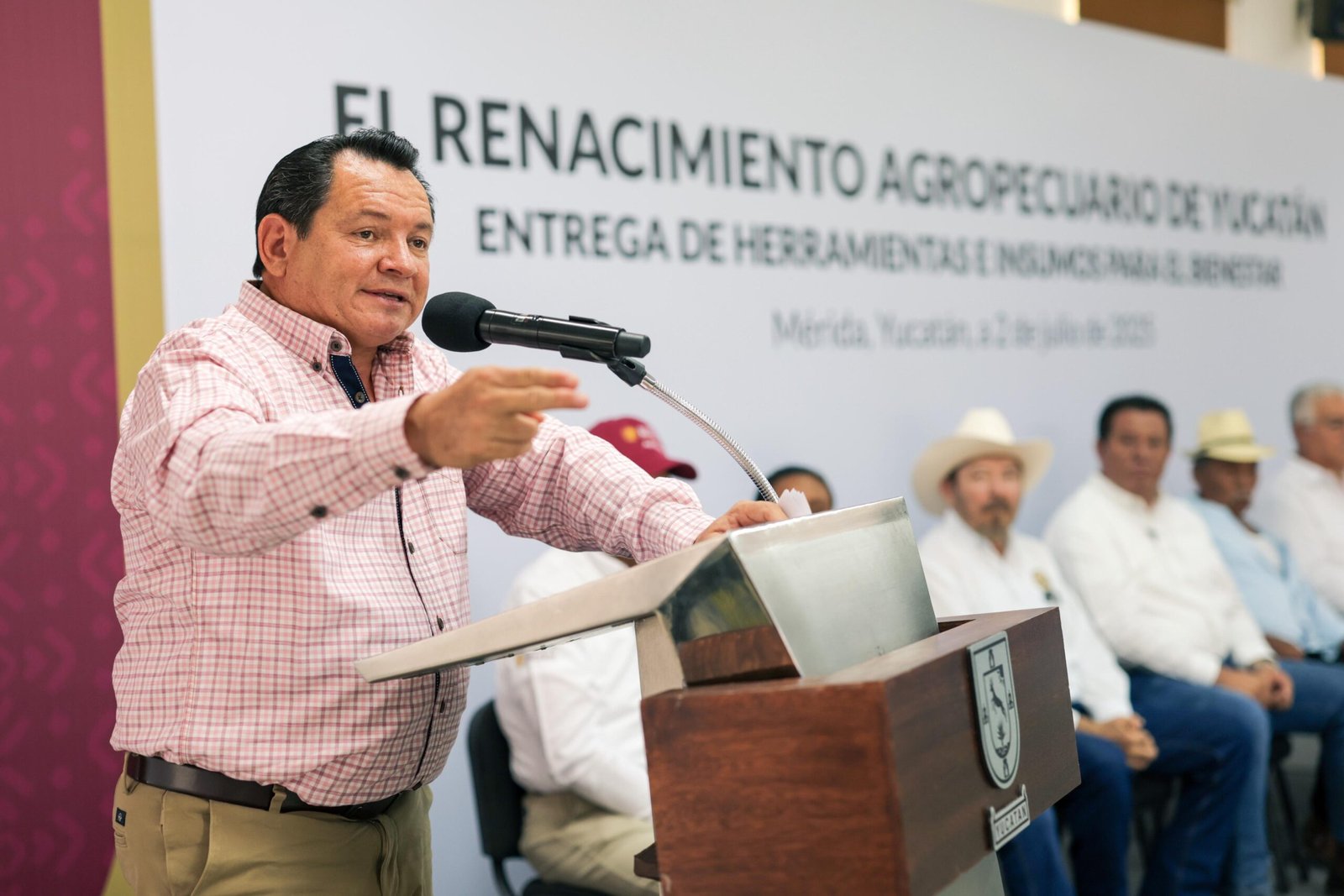 89609133-deb6-4e2d-9c57-2b396a396e8c