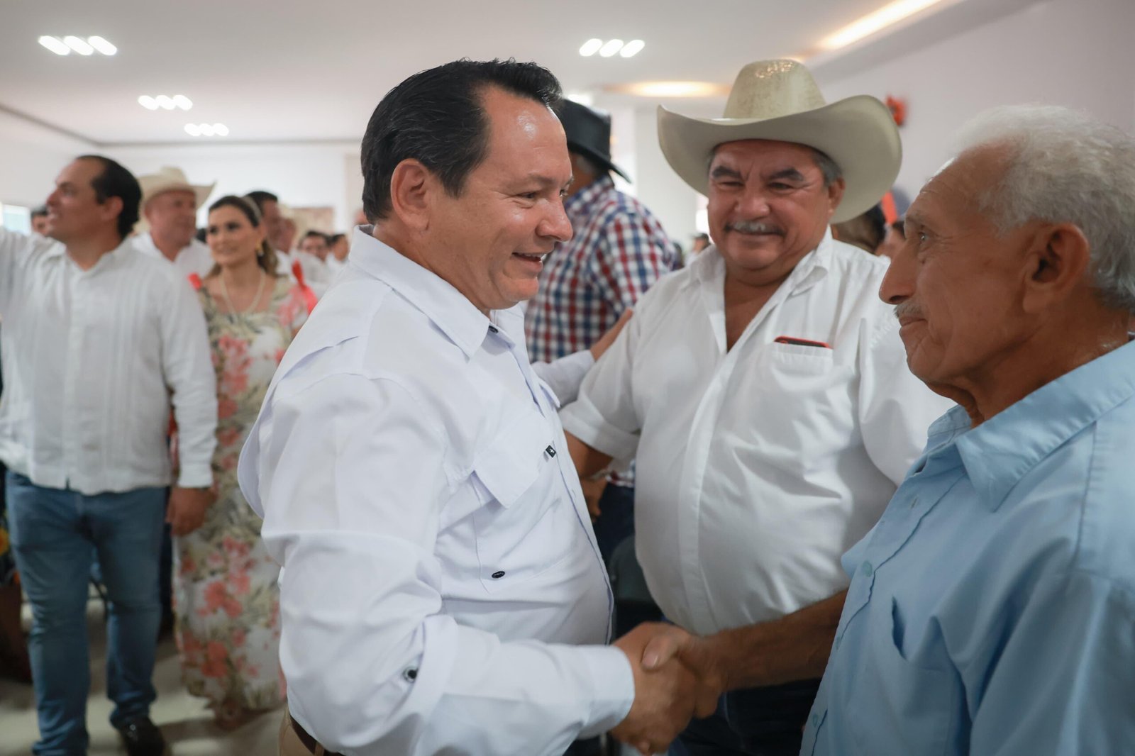 95016cec-e089-486c-8a10-afdcbee6e7d0