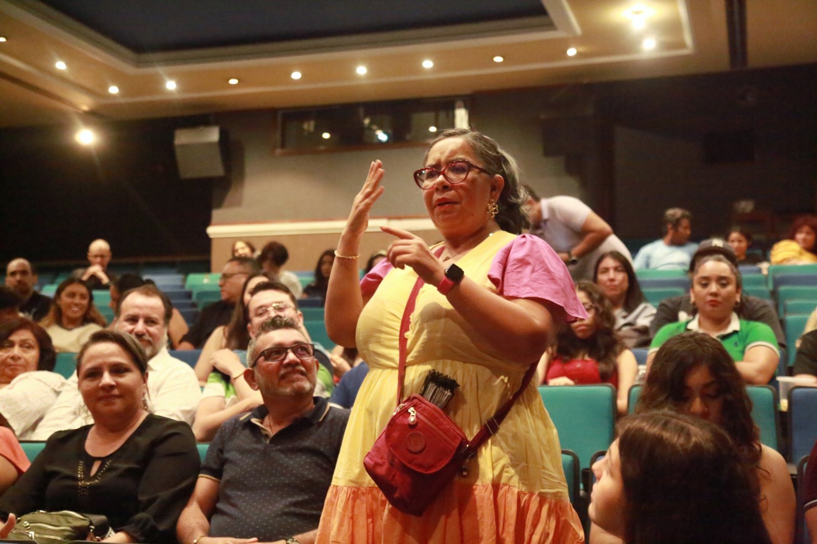 Raíces Científicas, semillero de talento juvenil en Yucatán