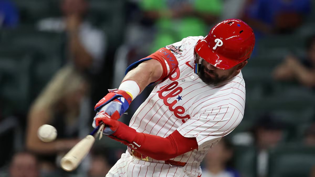 La Liga Nacional gana el All-Star Game 2025 con inédito desempate