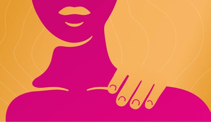 La Santa Inquisición de género