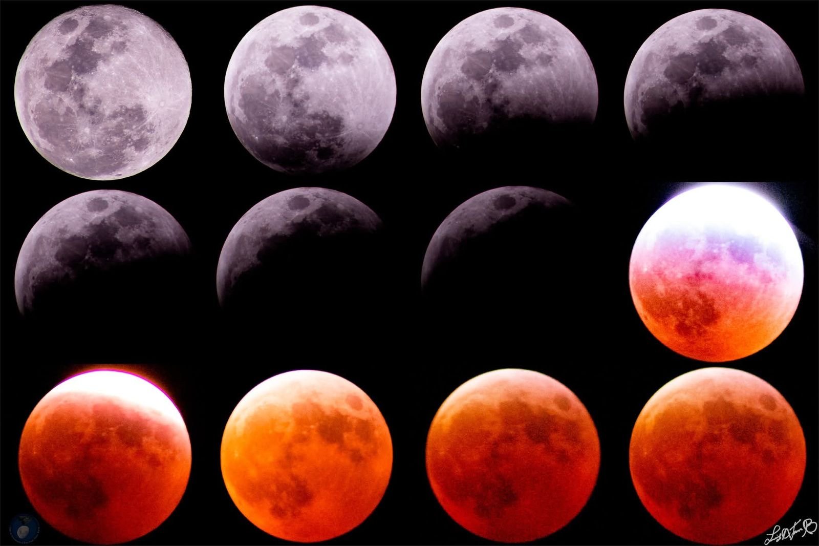 af1e5e62-c029-4bce-945f-7c8b2f617d02