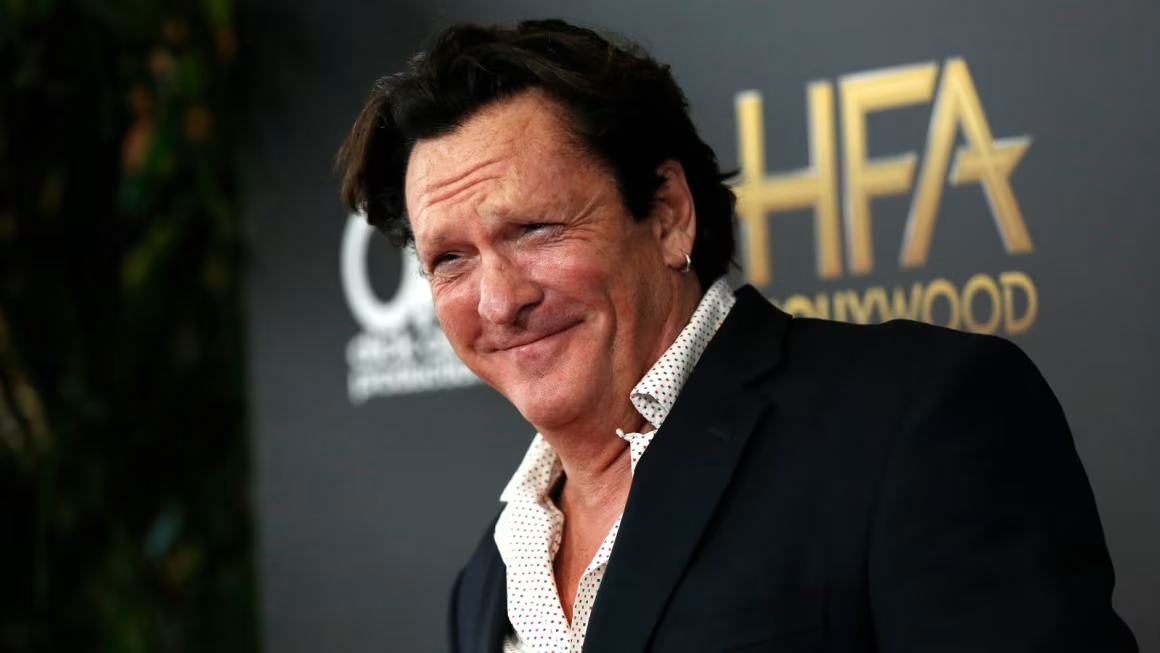 Adiós a un icono de Tarantino: Michael Madsen muere a los 67 años