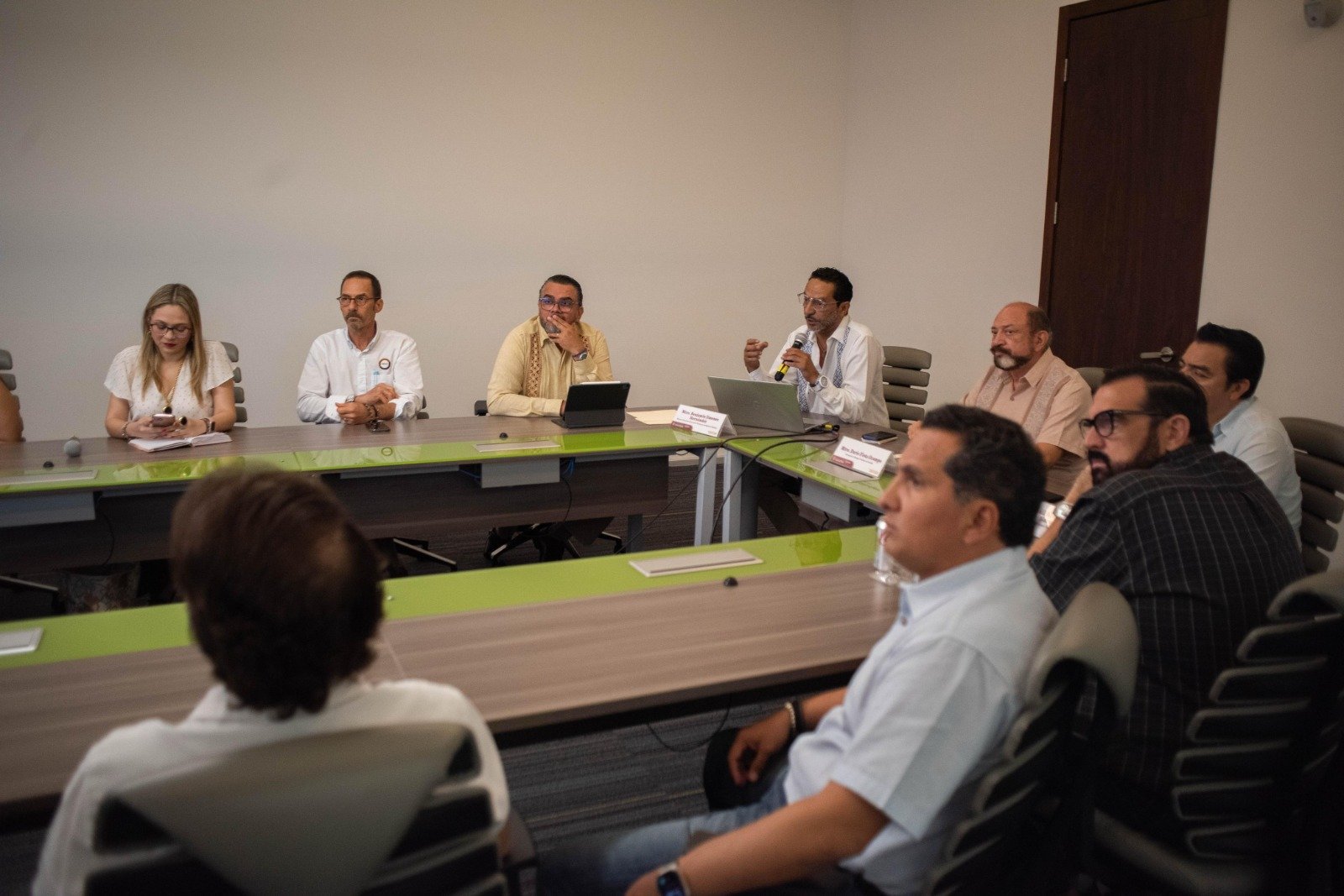 Herramienta de datos fortalecerá la promoción turística de Yucatán