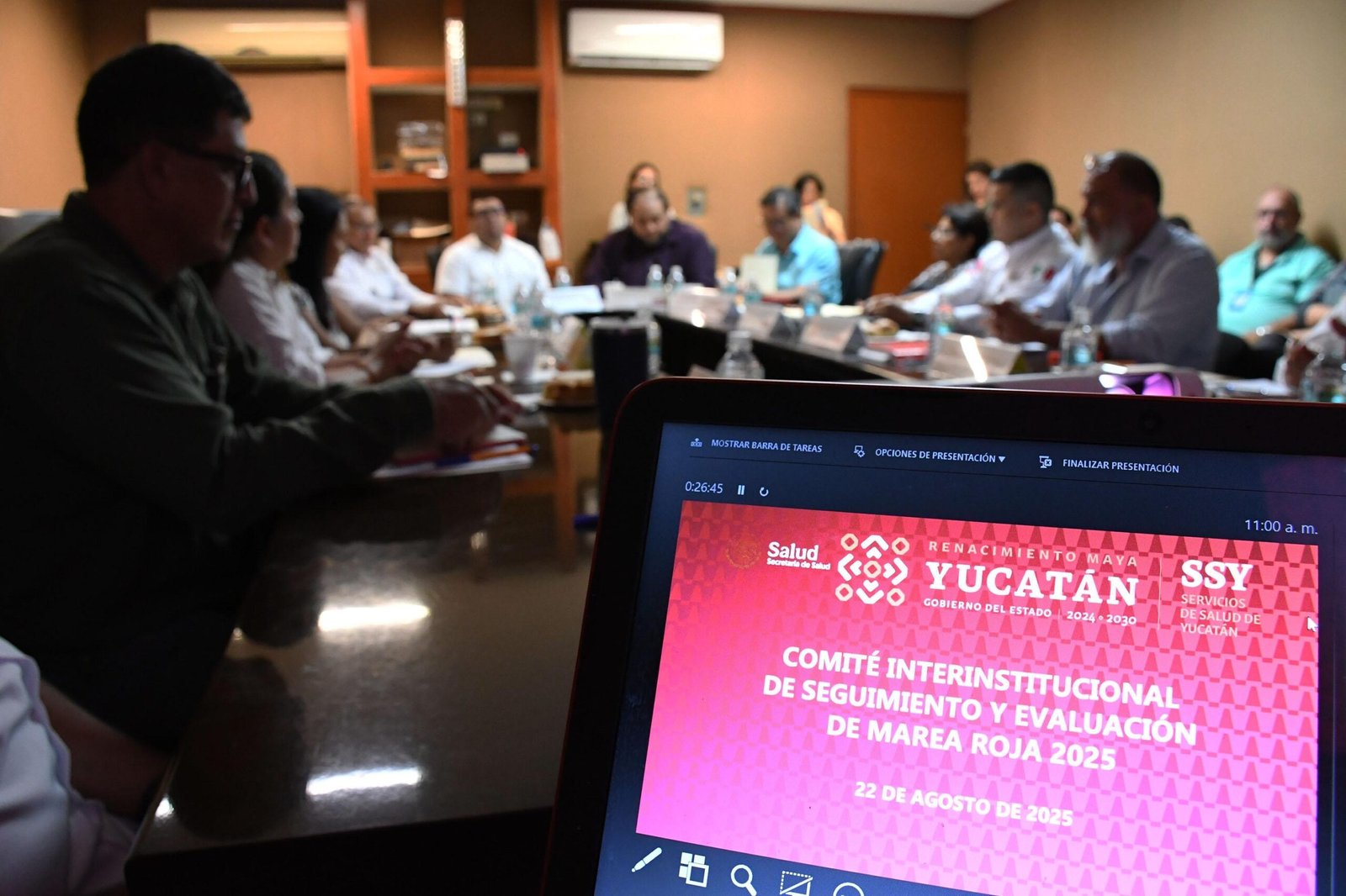 2aa17deb-003e-40c5-b2bf-d10d771d9945